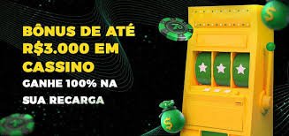 uu88link