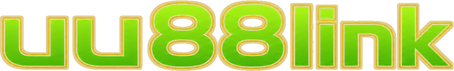 uu88link